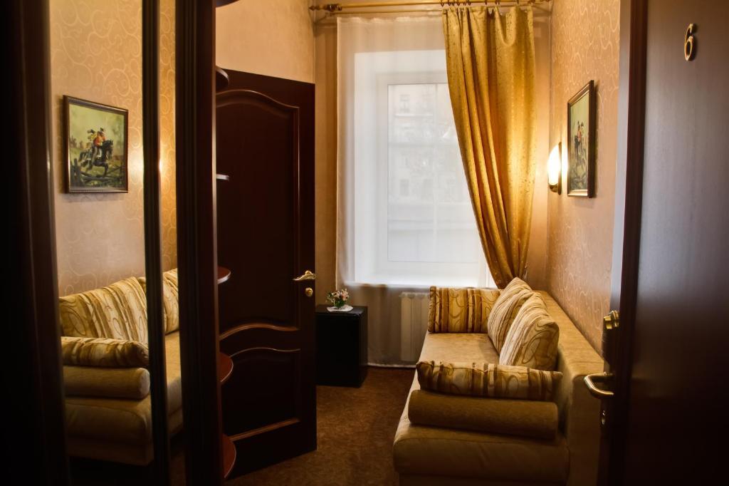 Suvorovskaya Hotel Μόσχα Δωμάτιο φωτογραφία